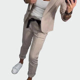 Olga Neopakovatelná Vestido Midi SiluetaProKazdyDen