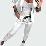 Olga Neopakovatelná Vestido Midi SiluetaProKazdyDen