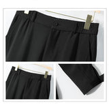 Libuše – Ležérní kalhoty