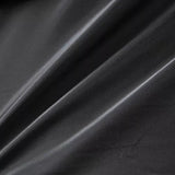 David | Dvouvrstvá zimní bunda