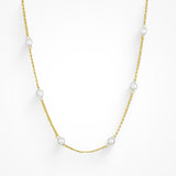 Karolína Sofistikovaná Vestido Midi Univerzální Večer