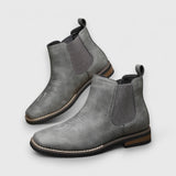 Patrik - Maxwell Boots
