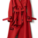 Barbora | Nadčasová elegance