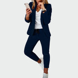 Olga Neopakovatelná Vestido Midi SiluetaProKazdyDen