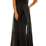 Nikola | Tylový overal